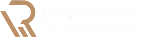 Rowad Misr for Red Sea Hotels Co.